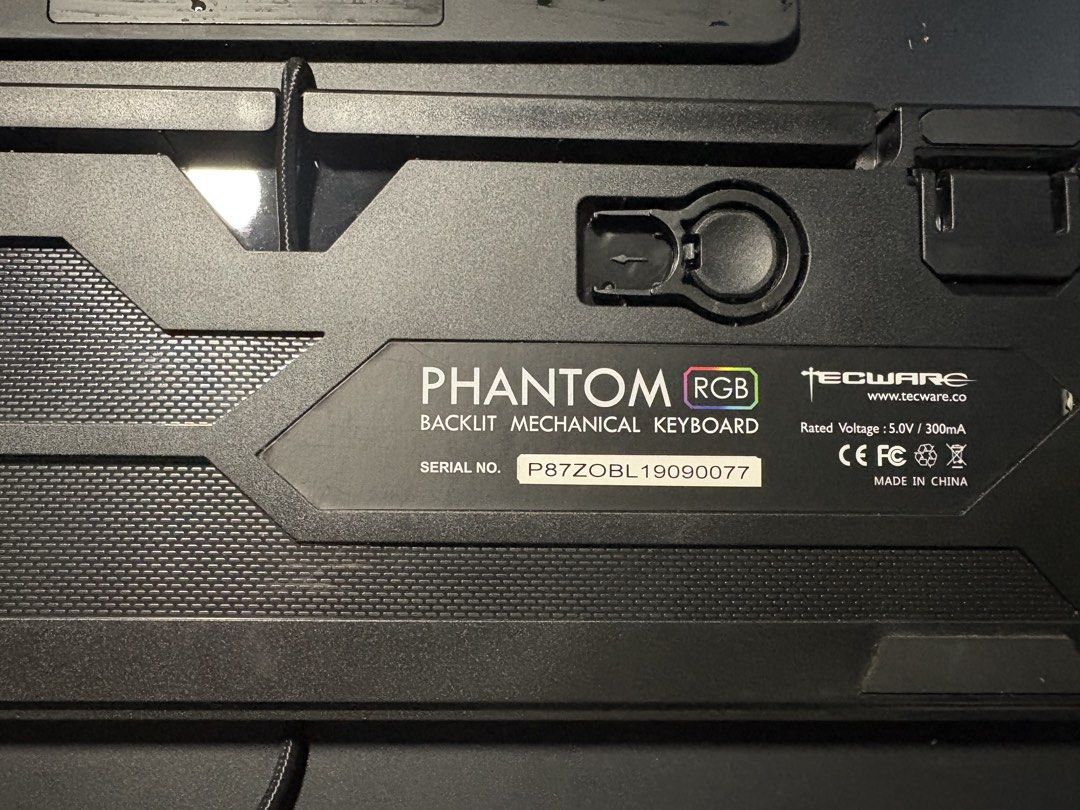 Gaming PC full Setup449364088902144004