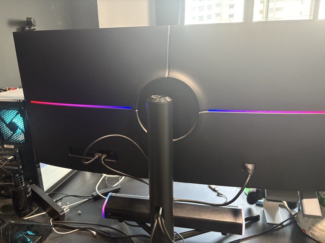 Gaming PC full Setup449364088902144002