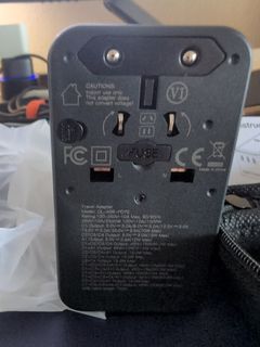(Category: ) located in . Submitted by luvag (Listing ID 1436869333, Image 1). Description: .