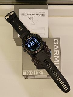 （分類：）位於 。 由 yau.k.k 提交（商品編號 1436912855，圖片 1）。簡介： 。