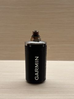 （分類：）位於 。 由 ungo918 提交（商品編號 1436955451，圖片 1）。簡介： 。