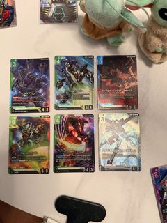 （分類：）位於 。 由 cardkai 提交（商品編號 1436987953，圖片 1）。簡介： 。