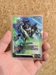 （分類：）位於 。 由 lionelhm 提交（商品編號 1436996193，圖片 1）。簡介： 。
