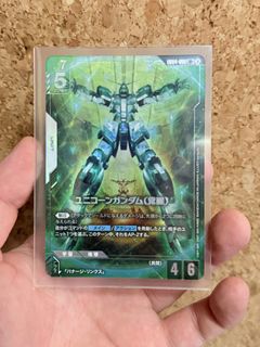 （分類：）位於 。 由 lionelhm 提交（商品編號 1436990093，圖片 1）。簡介： 。