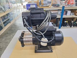 (Category: ) located in . Submitted by bestpowertools (Listing ID 1436888296, Image 1). Description: .