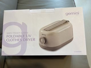 （分類：）位於 。 由 chysmilesmile 提交（商品編號 1436997127，圖片 1）。簡介： 。