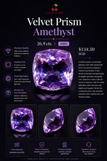 (Category: ) located in . Submitted by cherrygems (Listing ID 1436858507, Image 1). Description: .