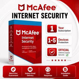 (Category: ) located in . Submitted by justdeal.onlinemarketing (Listing ID 1299692786, Image 1). Description: .