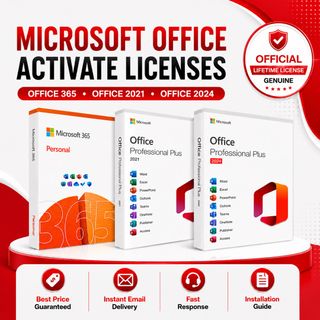 (Category: ) located in . Submitted by justdeal.onlinemarketing (Listing ID 1306918808, Image 1). Description: .