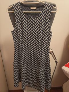 (Category: ) located in . Submitted by helloseeyouthere (Listing ID 1436973441, Image 1). Description: .
