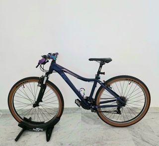 (Category: ) located in . Submitted by cycledome (Listing ID 1436909287, Image 1). Description: .