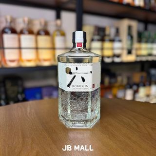 （分類：）位於 。 由 jbmall_whisky 提交（商品編號 1436426936，圖片 1）。簡介： 。