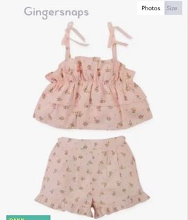 (Category: ) located in . Submitted by notsosecretshop (Listing ID 1436987981, Image 1). Description: .