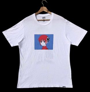 (Category: ) located in . Submitted by paan_store (Listing ID 1436839145, Image 1). Description: .