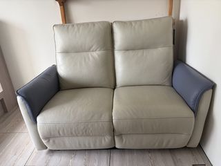 （分類：）位於 。 由 sonichow 提交（商品編號 1436933436，圖片 1）。簡介： 。