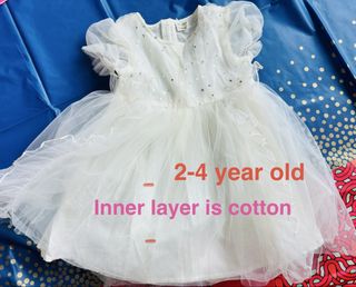 (Category: ) located in . Submitted by dealmaker4you (Listing ID 1436846843, Image 1). Description: .
