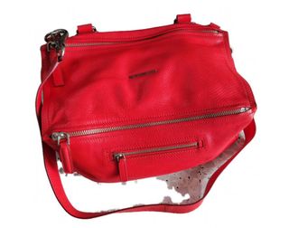 (Category: ) located in . Submitted by thriftchic988 (Listing ID 1436984504, Image 1). Description: .