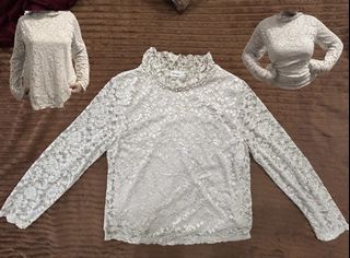 (Category: ) located in . Submitted by oddgems (Listing ID 1436844053, Image 1). Description: .
