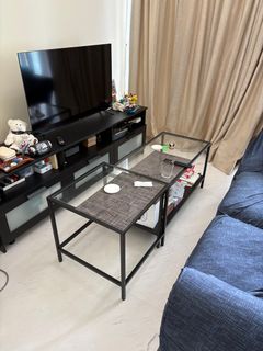 (Category: ) located in . Submitted by cybera (Listing ID 1436898538, Image 1). Description: .