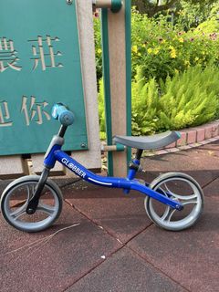 （分類：）位於 。 由 llleona 提交（商品編號 1437003671，圖片 1）。簡介： 。