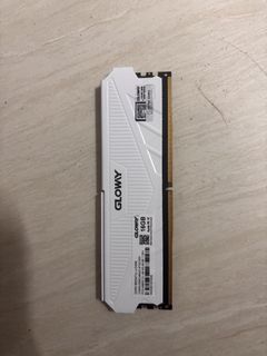 （分類：）位於 。 由 aaaaaawut 提交（商品編號 1436884954，圖片 1）。簡介： 。