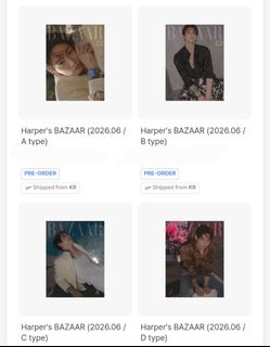 (Category: ) located in . Submitted by vkpop (Listing ID 1436899818, Image 1). Description: .
