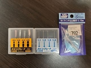 （分類：）位於 。 由 macchiatogogo 提交（商品編號 1436953298，圖片 1）。簡介： 。