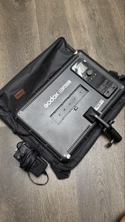 (Kategori: ) berada di . Dikirim oleh soedeclutter (ID iklan 1436924397, Gambar 1). Deskripsi: .