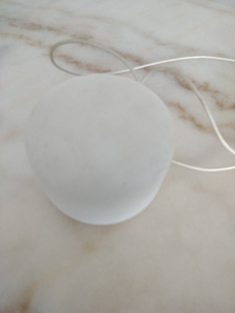 Google Nest Wifi Point - H2D449377554725621761