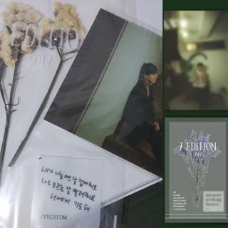 （分類：）位於 。 由 swiwnsty 提交（商品編號 1436938176，圖片 1）。簡介： 。