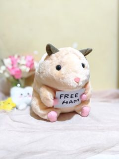 (Category: ) located in . Submitted by plushpals (Listing ID 1436928854, Image 1). Description: .
