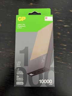 (Category: ) located in . Submitted by sjb0000 (Listing ID 1436861627, Image 1). Description: .