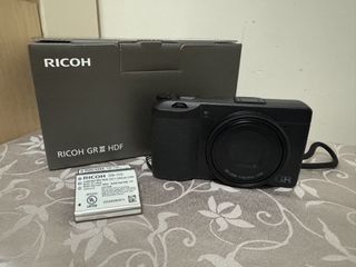 （分類：）位於 。 由 elucidater 提交（商品編號 1436838320，圖片 1）。簡介： 。