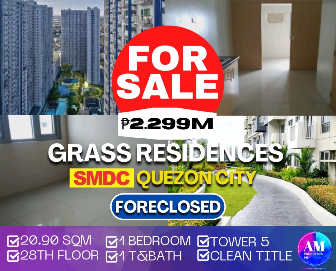 (Category: ) located in . Submitted by am_properties_ph (Listing ID 1436835642, Image 1). Description: .