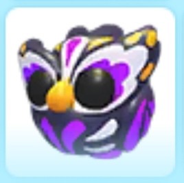 (Category: ) located in . Submitted by swiftgem-a4df28 (Listing ID 1436869760, Image 1). Description: .
