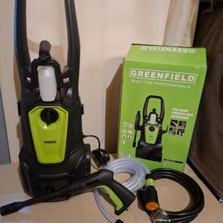 (Category: ) located in . Submitted by last_price_posted (Listing ID 1436952464, Image 1). Description: .