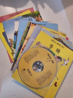 （分類：）位於 。 由 karkar123 提交（商品編號 1436971672，圖片 1）。簡介： 。