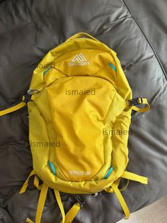 （分類：）位於 。 由 zen_ismaied 提交（商品編號 1436874583，圖片 1）。簡介： 。