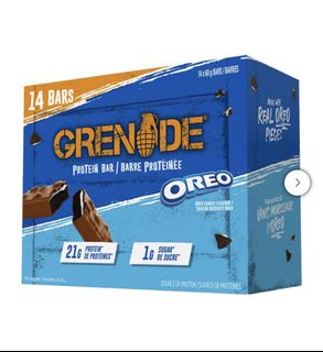 （分類：）位於 。 由 cathy_w 提交（商品編號 1436954666，圖片 1）。簡介： 。