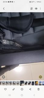 (Category: ) located in . Submitted by boysriz (Listing ID 1436954430, Image 1). Description: .