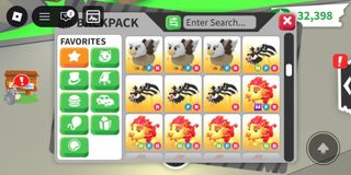 (Category: ) located in . Submitted by lordwanz (Listing ID 1436840814, Image 1). Description: .