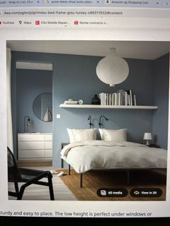 (Category: ) located in . Submitted by chablis00 (Listing ID 1436961524, Image 1). Description: .