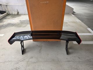 (Category: ) located in . Submitted by SR174 (Listing ID 1436965833, Image 1). Description: .