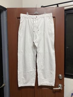 (Category: ) located in . Submitted by workmensph (Listing ID 1436998599, Image 1). Description: .