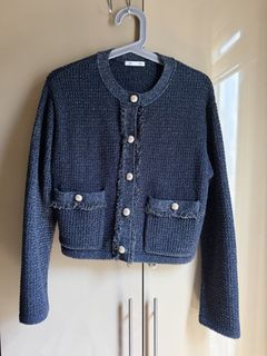 (Category: ) located in . Submitted by closetbykim (Listing ID 1436873746, Image 1). Description: .