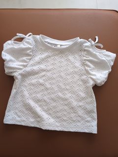 (Category: ) located in . Submitted by kkbabies_85 (Listing ID 1436861963, Image 1). Description: .