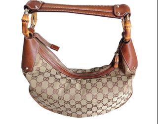 (Category: ) located in . Submitted by thriftchic988 (Listing ID 1436981403, Image 1). Description: .
