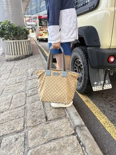 （分類：）位於 。 由 callmeshan2022 提交（商品編號 1436987223，圖片 1）。簡介： 。