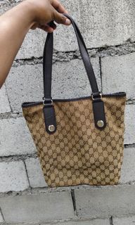 (Category: ) located in . Submitted by gsthrift (Listing ID 1436939441, Image 1). Description: .