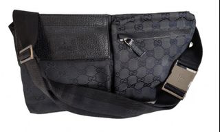 (Category: ) located in . Submitted by thriftchic988 (Listing ID 1436918404, Image 1). Description: .